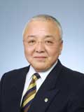 kaneto_masakazu