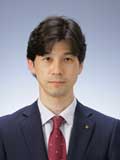 yoshii_shoji