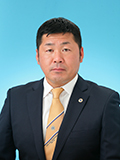 miyazaki takaaki